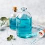 Hydrochloric Acid Manufacturers in Maharashtra