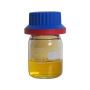 Fuming Nitric Acid for Explosives Production 