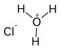 Hydrochloric Acid in Cleaning and Maintenance - Maruti Fine 