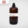 Nitric Acid Fuming 98% - Maruti Fine Chemicals Supplier