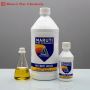 Fuming Nitric Acid Manufacturers in Navi Mumbai Fuming Nitric Acid Manufacturers in Navi Mumbai