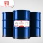 Chlorosulphonic Acid by Maruti Fine Chemicals