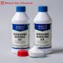 Chlorosulphonic Acid & Chlorosulfonic Acid by Maruti Fine Ch