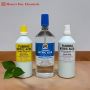 Fuming Nitric Acid Manufacturers in Navi Mumbai