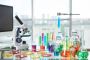 Oleum 23% for Dyes, Detergents - Maruti Fine Chemicals