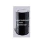 Chlorosulphonic Acid Supplier - Maruti Fine