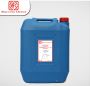Sulphuric Acid Suppliers in Mumbai & Badlapur Sulphuric Acid Suppliers in Mumbai & Badlapur