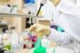 Safe Handling and Storage of Fuming Nitric Acid 