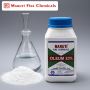 Get Most Affordable Oleum 23% at Maruti fine chemicals