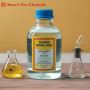 Get the best Quality Hydrochloric Acid LR Grade by Maruti Fi