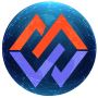 Digital marketing COMPANY in India