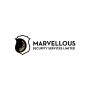 Alarm Response Services in Manchester | Fast & Reliable Secu