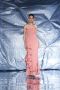 Perfect Strapless Vacation Dresses for Sun-Kissed VibesPerfe