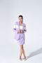 Best Deals for Women’s Designer Jackets Under 4000