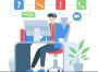 Trusted IT Help Desk Services for Business Continuity
