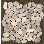 Pebble shower Tile for home interior Pebble shower Tile for home interior