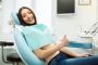 Dentist Oakleigh – Gentle & Affordable Dental Care