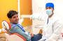 Best Dentist Bentleigh East | Quality Care at Mary Dental
