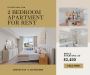 New Construction Apartments for Rent  Northern Liberties