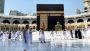 Umrah Visa Umrah Visa