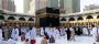 Umrah package cheapest Umrah package cheapest