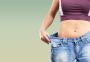 Dietary supplement guide for liver Dietary supplement guide for liver