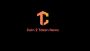 Cryptocurrency News