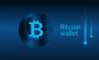 Bitcoin News