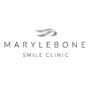 Marylebone Smile Clinic