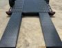 Car Carrying Trailers Wollongong – Custom-Built