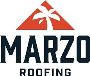 Marzo Roofing Miami