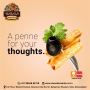 Celebrate Your Special Moments at Masala Maarke