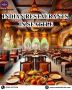 Most Famous  Indian Restaurants in Seattle