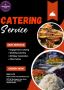 Best Catering Service in Seattle, United States Best Catering Service in Seattle, United States