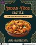 Best Indian Food in Seattle Best Indian Food in Seattle