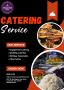 Best Catering Services in Seattle for Every Occasion Best Catering Services in Seattle for Every Occasion