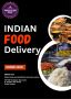 Indian Food Delivery – Order Indian Food Online in Seattle