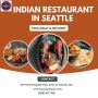 Authentic Indian Restaurants in Seattle Authentic Indian Restaurants in Seattle
