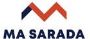 ma sarada constructions