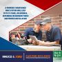 Air Conditioning Repair in Apple Valley, CA Air Conditioning Repair in Apple Valley, CA