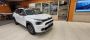 Experience Luxury Combined with Performance in Citroen's Bas