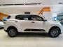 Experience Hassle-Free Citroen C3 aircross Care at Our Servi