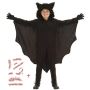 Sink Your Teeth Into Fun Vampire Costume Kids For Halloween
