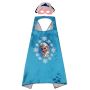 Buy Princess Cape from Masks and Capes
