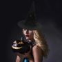 Shop Spine-Chilling Spooky Hats