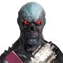 Offer on Halloween Vecna Mask Cosplay