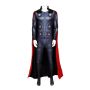 Buy Thor Halloween Costume Online