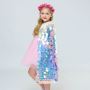 Buy Princess Cape Online - Masks & Capes