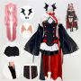 Halloween Dress Collection at Mask & Capes