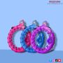  MASKURA Smart Weighted Hula Hoop With Counter 27 knots